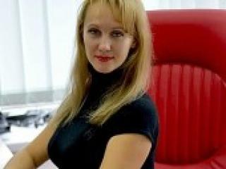 Erotisk videochat alleksandra