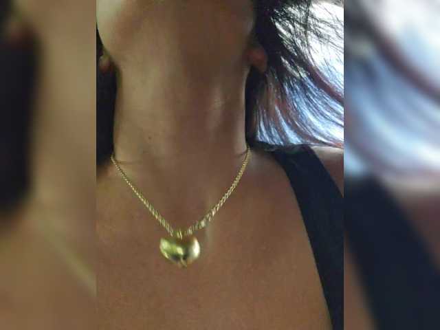 Broadcast Screenshots AlleSquirtStreetQueen