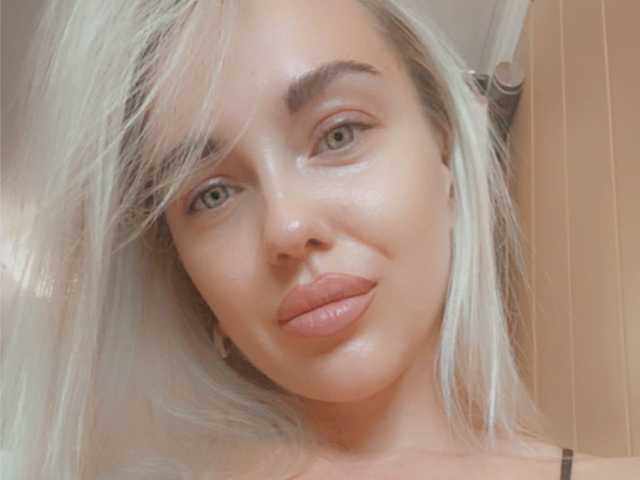 Foto af profilen Allessandra2