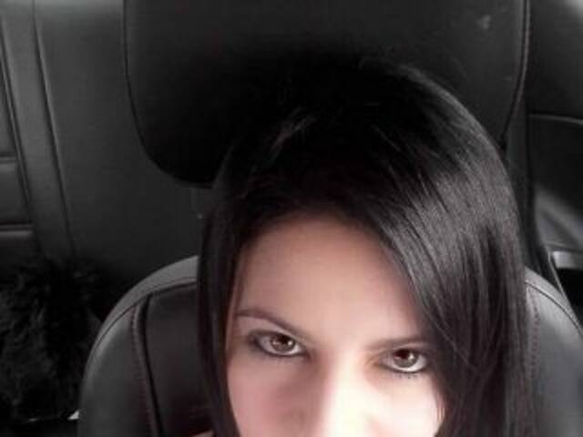 Foto af profilen allesyamichel