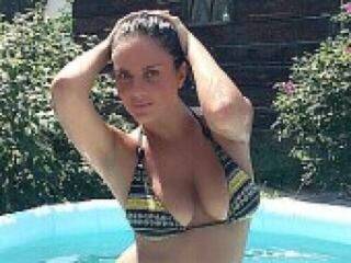 Erotisk videochat allexa69