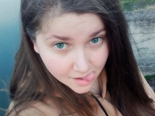 Erotisk videochat Allexandraa