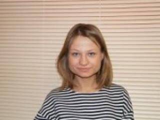 Erotisk videochat allexxsa