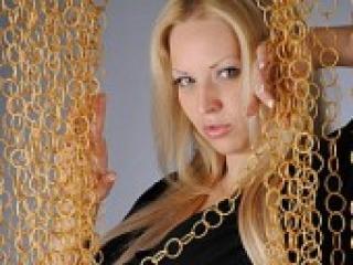 Erotisk videochat allexyakiss