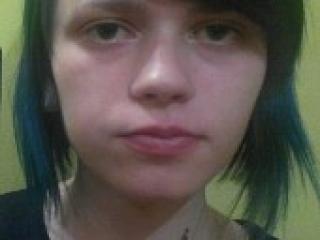 Erotisk videochat allica