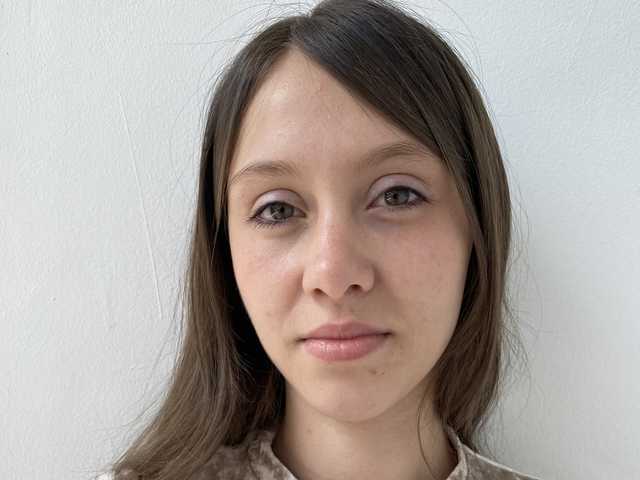 Profilbillede AlliceKellen