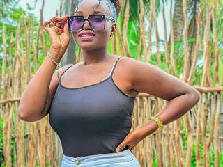 Erotisk videochat Alliciete