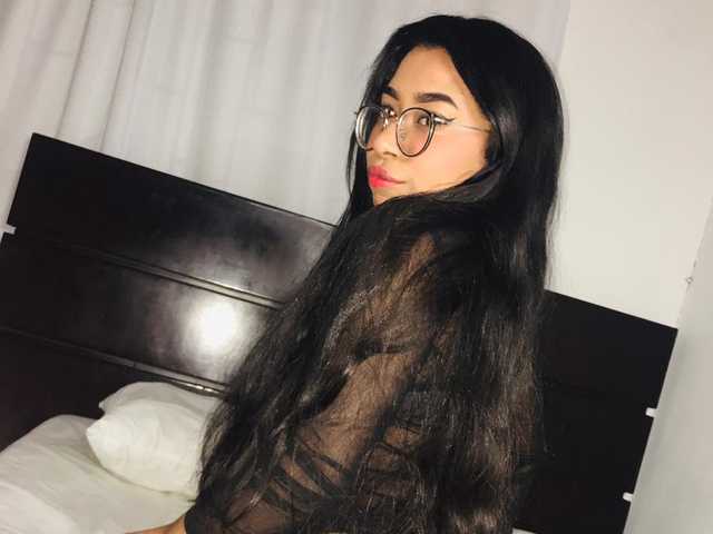 Profilbillede lia_foxy_