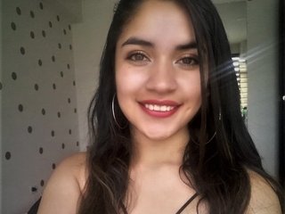 Erotisk videochat allie-kiss