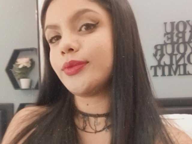 Profilbillede AllieCutie