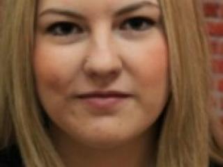 Erotisk videochat allisaaa