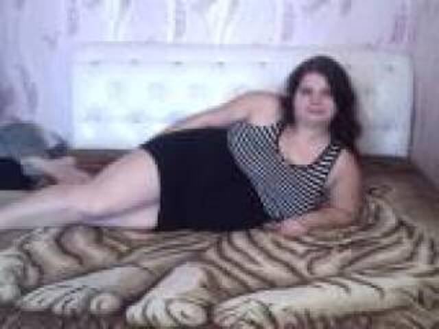 Foto af profilen allisakissa