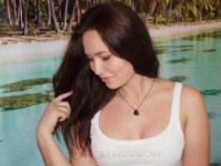 Erotisk videochat allisalisa