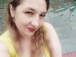 Erotisk videochat allison69bigtits