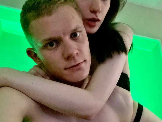 Foto af profilen AllisonEvans