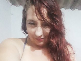 Erotisk videochat allisong69bigtits