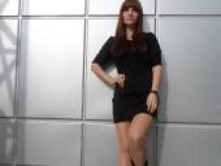 Erotisk videochat allisonj