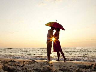 Erotisk videochat AllisonMuller