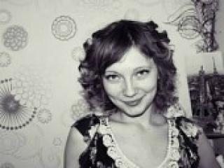 Erotisk videochat allisse