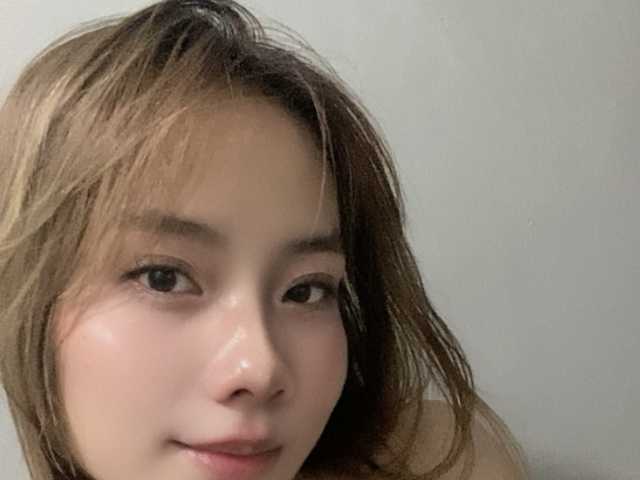 Foto af profilen Alliyah69