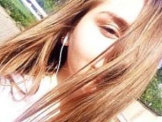 Foto af profilen alllicia
