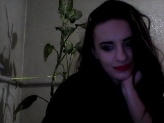 Broadcast Screenshots allochcka1310