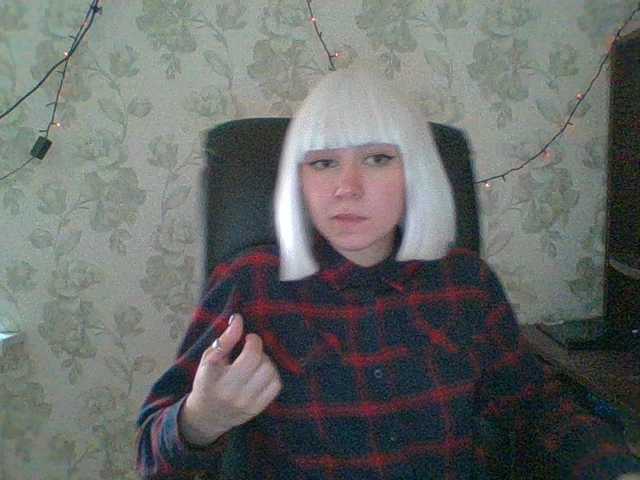 Broadcast Screenshots Allolmm