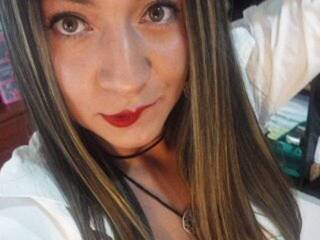 Erotisk videochat allpositions