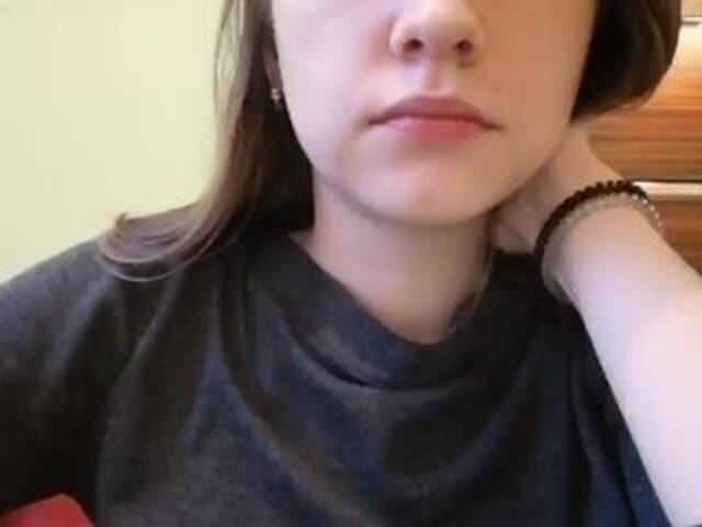 Broadcast Screenshots allsofa