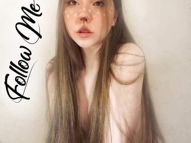 Foto af profilen BattoryS