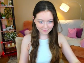 Erotisk videochat AlluringLookk