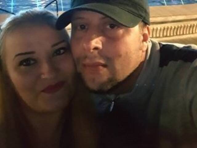 Foto af profilen AlluringLove