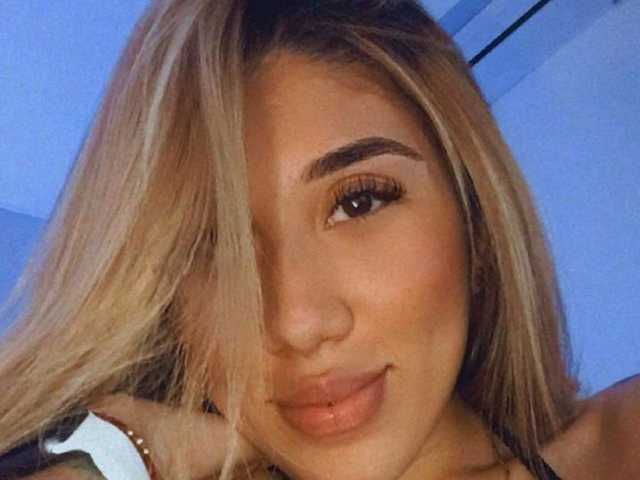 Profilbillede ally-blonde