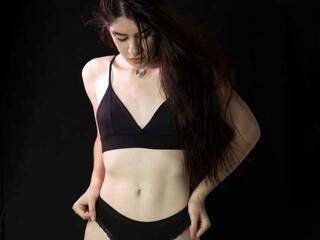 Erotisk videochat ally18