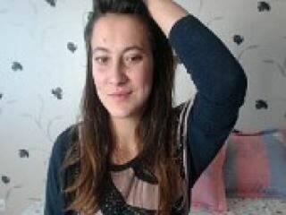 Erotisk videochat allyas