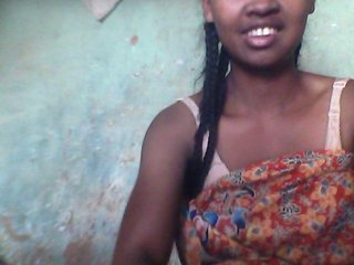 Erotisk videochat Allycha1