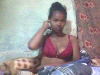 Erotisk videochat Allycha1