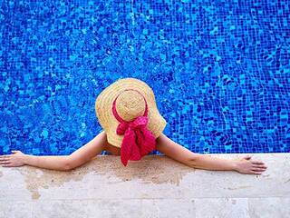 Erotisk videochat AllyNights