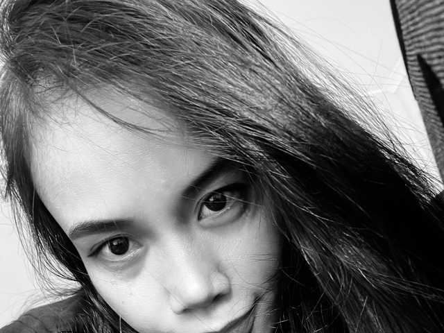 Foto af profilen Sweet__Aries