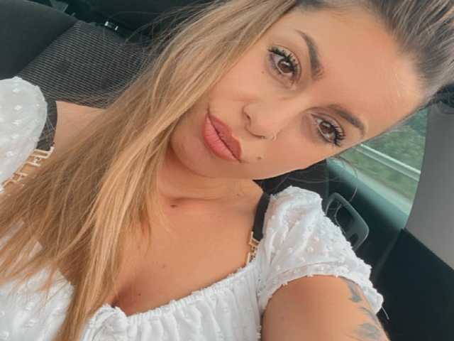 Foto af profilen Alma-Luv