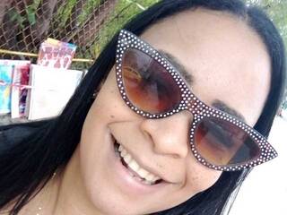 Erotisk videochat AlmahLand