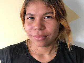 Erotisk videochat AlmaLinda