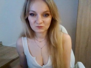 Erotisk videochat AlmaNatural