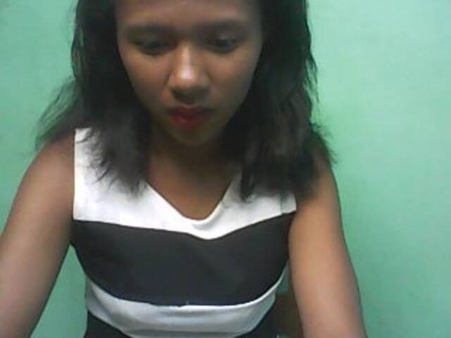 Broadcast Screenshots almapleasure