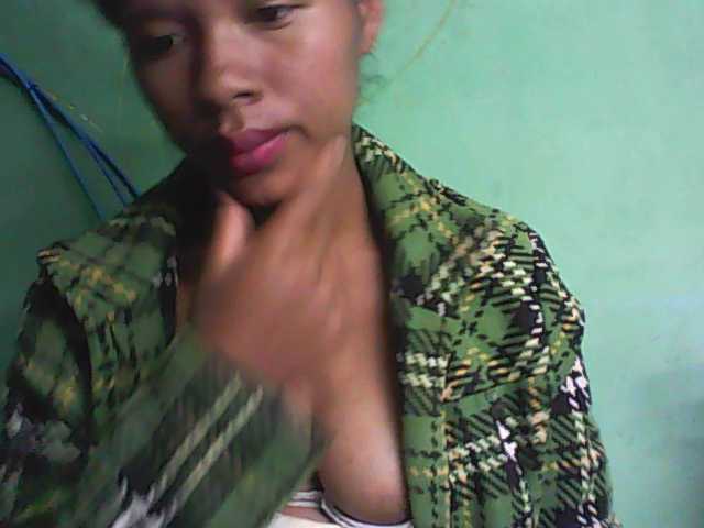 Broadcast Screenshots almapleasure