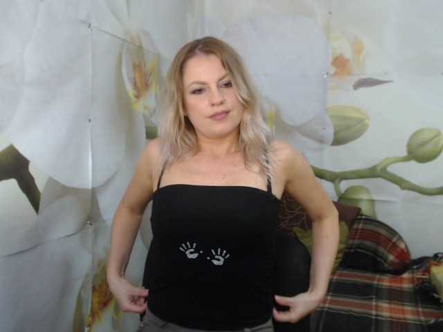 Broadcast Screenshots almazara