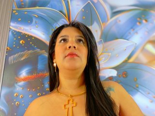 Erotisk videochat almendraevans