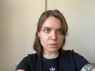 Erotisk videochat AlmetaGentili
