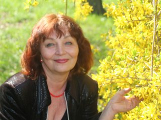 Foto af profilen almin222