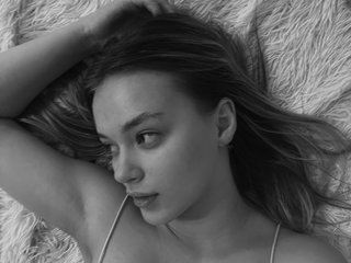 Erotisk videochat AlodieCrumbls